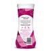 Summer's Eve Amber Nights Feminine Wash - PH-Balanced 15 Fl Oz (Pack of 1) - Buy Online on GoSupps.com