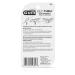 GUM 840RI EEZ-Thru Floss Threaders - 25 Count Blue Pack - Buy Online on GoSupps.com