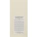 Buy The History of Whoo Gongjinhyang Seol Radiant White Balancer 5.1 Fl Oz - Brightening Skin Care | International Shipping - Buy Online on GoSupps.com