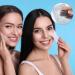 PAGOW 500 Sheets Oil Control Film Blotting Paper for Oily Skin Care - Natural Soft Face Tissues for Men & Women - Travel Friendly - Buy Online on GoSupps.com