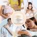 Wild Yam Cream Menopause and Hormone Balance Organic Yam Cream for Women Wild Yam Root Cream Skin Moisturizer Relief for Dry Skin 60 ML - Buy Online on GoSupps.com