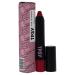Buy TPSY Draw Lip Pencil 011 Spark Plug for Women 0.09 oz | International Shipping Available - Buy Online on GoSupps.com