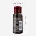 Lock Stock & Barrel Volumatte Hair Powder for Men - 10g | International Shipping Available - Buy Online on GoSupps.com