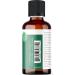 Viva Doria Pure Eucalyptus Globulus Essential Oil - Food Grade 4 Fl Oz (118 ml) | Premium Natural Aromatherapy Oil for Wellness - International Shipping Available - Buy Online on GoSupps.com