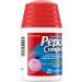 Pepcid Complete Chewables | Acid Reducer + Antacid Chews for Heartburn | Berry Flavor | 25 Ct - Buy Online on GoSupps.com