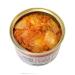 Korean Canned Kimchi - Napa Cabbage, Naturally Fermented, Non-GMO, 5.64oz - Buy Online on GoSupps.com