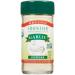 Frontier Natural Products Organic Garlic Powder 2.33 oz (66 g)