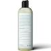 Pure Body Naturals Sweet Almond Oil 16 fl. oz - 100% Pure Cold Pressed, Hexane Free, Skin Moisturizer, Nail Strengthener, Carrier Oil for Therapeutic Massage - Buy Online on GoSupps.com