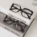Eyekepper 4 Pack Women's Reading Glasses - Oversized Large Frame Eyeglasses Mix 1.5x Readers - Buy Online on GoSupps.com