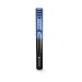 Remington MPT3700 WETech Waterproof Dual Blade Precision Trimmer - Pivoting Head & Eyebrow Comb for Facial Hair - Perfect for Men & Women - Batteries Included - Buy Online on GoSupps.com