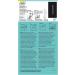 TePe Interdental Brushes X-Soft Mixed - 8 Pieces | Effective Dental Care | International Shipping Available - Buy Online on GoSupps.com