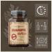 Pomegranate Capsules - 130 Vegan Capsules | 1200 mg Daily Dose | Laboratory-Tested Quality - Buy Online on GoSupps.com