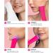FOREO ESPADA LED Acne Treatment Device - Magenta - Buy Online on GoSupps.com