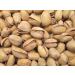 Yupik California Roasted & Salted Pistachios - 2.2 lb Pack (1 Count) - Buy Online on GoSupps.com