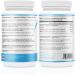 TRUE PROTOCOLS - Brain Protocol+ (3 Items) - Neuro Calm (90 Caps) Vital Mind (90 Caps) and Magnesium Balance (120 Caps) - Bioavailable Capsules for Optimal Mood Balance Cognitive Function & Mental Performance - Non-GMO Supplements - Buy Online on GoSupps.com