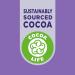 MILKA Cookie Sensation Oreo Creme 156 GR - Buy Online on GoSupps.com