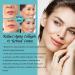Buy Anti-Aging Face Moisturizer with Collagen & Retinol - Hydrating Cream for Day & Night - Buy Online on GoSupps.com