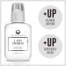 Superbonder and Primer Set for Eyelash Extensions | Ultra Bonder for Longer Retention & Lash Sealant - Buy Online on GoSupps.com