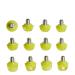 Adidas TPU Studs unit size