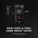 Kicking Horse Coffee 454 Horse Power Dark Roast Whole Bean 1 lb (Pack Of 6) & Pacific Pipeline Medium Roast Whole Bean 1 lb - Certified Organic Fairtrade Kosher Coffee - Buy Online on GoSupps.com