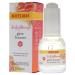 Burts Bees Truly Glowing Glow Booster Unisex 1 Fl Oz - Achieve Radiant Skin - Buy Online on GoSupps.com