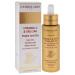 Vitamin C & 24K Gold Anti-Ageing Face Serum - Radiant Skin Youthful Glow International Shipping - Buy Online on GoSupps.com