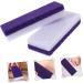 Ipetboom Pierre pour P dicure 2 Pi ces Violet 13x5x2 5 Cm Poign e Antid rapante pour Retirer Callosit s et Peau Morte Outil Exfoliant Pieds pour Usage Domestique - Buy Online on GoSupps.com