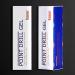Nail For Nail Foil Pen Resin Polishing Agent Adhesive DIY T Nail Foil-glue Pen 10ml Clear Resin Adhesive Nail Rhinestone-glue For Jewels Diy - Buy Online on GoSupps.com