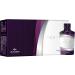 Jeunesse Global Reserve 30 Gel Packets