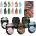  G n rique 3D Nail Gel - 3D Engraving Gel for Manicure | Rinse-Free Modelling Accessories For Beginners Beauty Woman And Family Practical Innovation - Buy Online on GoSupps.com