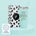 Best Sister Ever Insulated Stainless Steel Tumbler - Personalized Funny Mug for Coffee, Wine & Travel - Slide Close Lid & Straw - Mint/22 - Buy Online on GoSupps.com