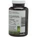 Lifeplan High Strength Brewers Yeast 300mg - 500 Tablets | Natural Source of B Vitamins | Supports Digestive Health - Buy Online on GoSupps.com