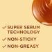 Garnier Whole Blends Honey Treasures Hair Repairing Serum 5.1 Fl Oz - 2 Pack - Buy Online on GoSupps.com