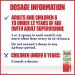 Mucinex Sinus-Max Nasal Spray 12 Hour Severe Congestion Relief 0.75 Fl Oz - Pack of 4 | Fast-Acting & Fragrance Free - Buy Online on GoSupps.com