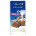 Lindt SWISS CLASSIC Fruit & Nut Milk Chocolate Bar 200g Perfect Chocolate Gift Lindt Chocolate Gift Christmas Candy Christmas Chocolate