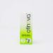 Otinova Ear Spray 15ml - Fast-Acting Formula for Swimmer's Ear Relief - Buy Online on GoSupps.com