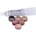 Mizerak Pool Cue Repair Kit - Complete Set for Cue Maintenance - Buy Online on GoSupps.com