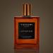 TAHARI Eau de Toilette For Men 3.4 oz. / 100 mL (Leather Oud) - Buy Online on GoSupps.com