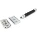 Buy Parker Security Razor 26C - 110g | Precision Shaving for All Skin Types | International Shipping Available - Buy Online on GoSupps.com