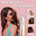 One n Only Zero Fuss Texturizing Dry Shampoo 5.4 oz - Best International Shipping & Lightweight Volume - Buy Online on GoSupps.com