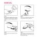 MIILAMOD Strong Hold Eyelash Glue | Latex-Free & Waterproof False Lash Adhesive - Buy Online on GoSupps.com