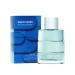 Pierre Cardin Eau de Toilette pour Homme 1.7 Ounce