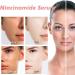 Facial Nicotinamide Essence Peach 70% Nicotinamide 30 ml Nicotinamide Serum Moisturize The Face Brighten And hydrate The Face For Daily Cleaning And Beauty - Buy Online on GoSupps.com