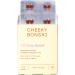 Cheeky Bonsai UTI Pain Relief Tablets - Fast Acting & Maximum Strength Support for Healthy Urinary Tract | 24 Tablets - Buy Online on GoSupps.com