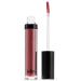 Jolie Sheer Tinted Lip Plumping Gloss W/ 3D Lip Plump Complex (Wonder)