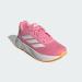 Buy adidas Duramo SL Sneaker in Magenta Pulse (30 EU) - International Shipping Available - Buy Online on GoSupps.com