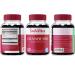 SmileVites Cranberry Gummies 25,000mg - Urinary Tract Health Supplement - 60 Count Pack - Buy Online on GoSupps.com