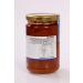  Taud Swordfish Roe Sauce (Ta Sciali) gourmet swordfish caviar - Taud Canned in Glass 430g - Buy Online on GoSupps.com