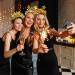 2024 Happy New Year Headbands Set - Novelty Hair Accessories for Kids & Adults | NYE Party Supplies - Buy Online on GoSupps.com