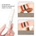 Ownest Beauty KYDA Makeup Remover Stick - Portable Melt Balm to Oil Cleansing Balm - Quick & Gentle Makeup Remover Cream - No Water Needed - Lightweight & Non-Greasy - 1pcs - Buy Online on GoSupps.com